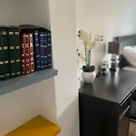 Cosy-Rent Appartement Strasbourg Tv Wifi Parking